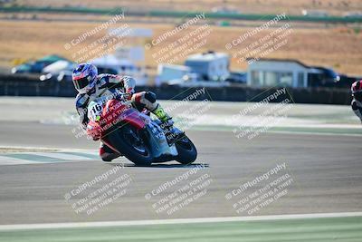 media/Oct-25-2025-2WTD (Sat) [[1e4a1f2fa2]]/A Group/Session 2 (Chicane 1 and Turn 5)/